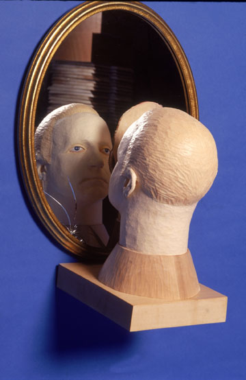 Not to be Reproduced