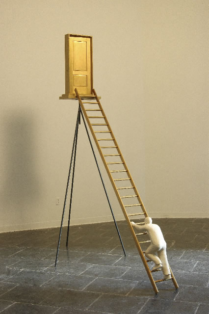 Where all my secret desires lie hidden